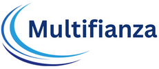 Multifianza